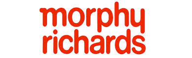 Morphy Richards